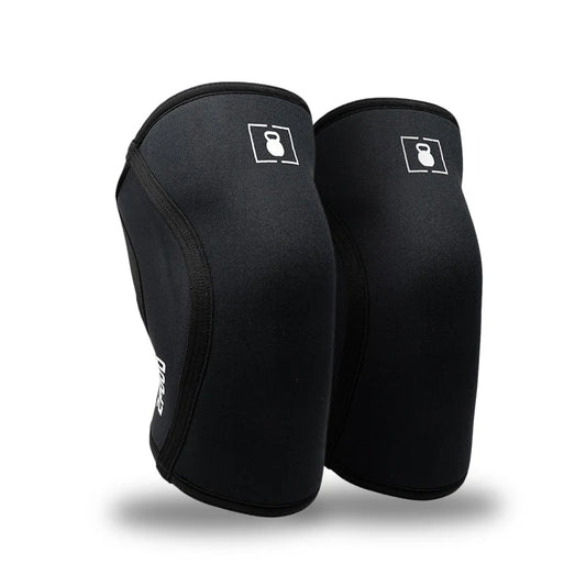 2POOD 5MM KNEE SLEEVES