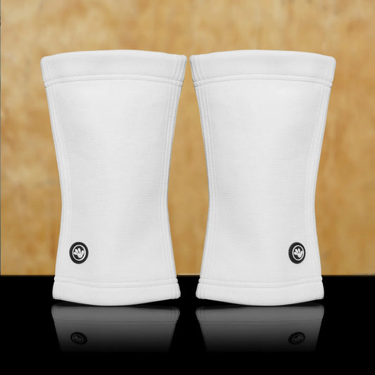 Frog Grips WOD KNEE SLEEVE - RX