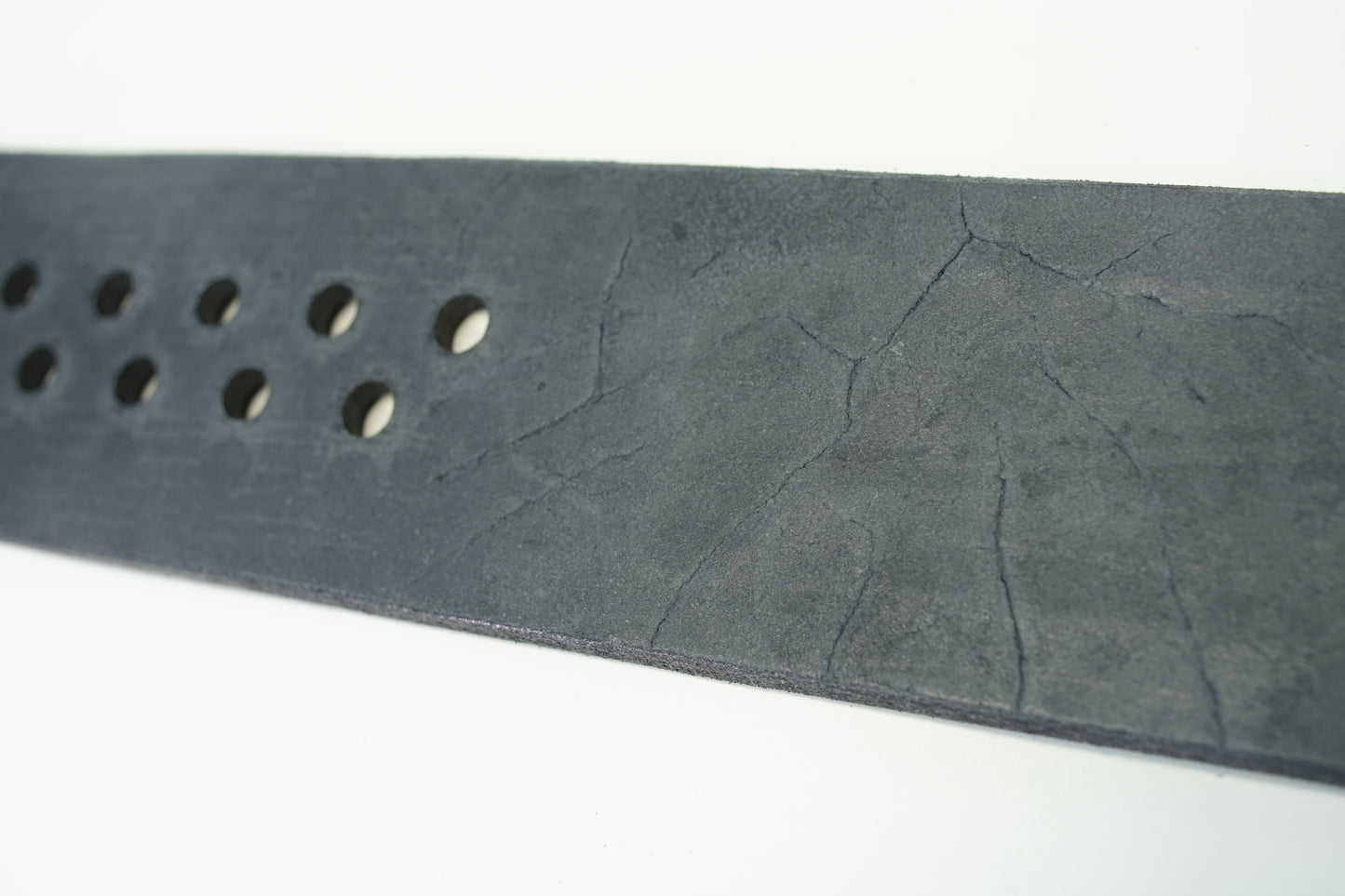 PIONEER Training Belt 6.5mm