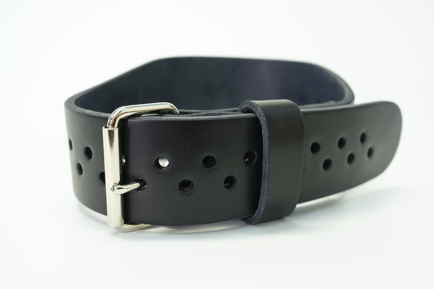 PIONEER Training Belt 6.5mm