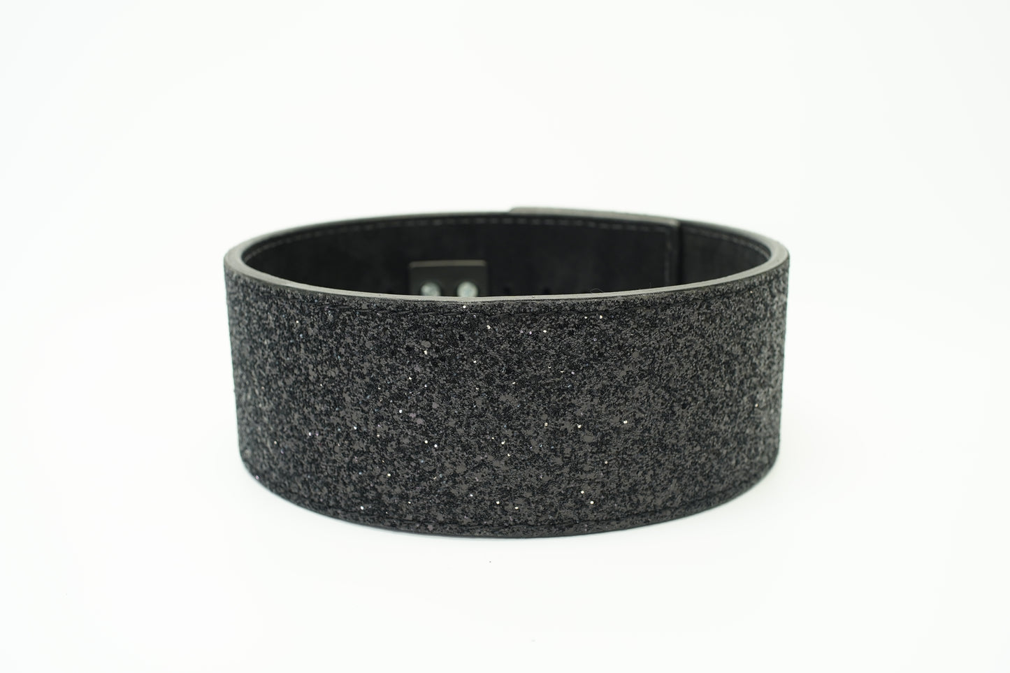 PIONEER Sparkle Lever Lever Lifting Belt 4" 10mm