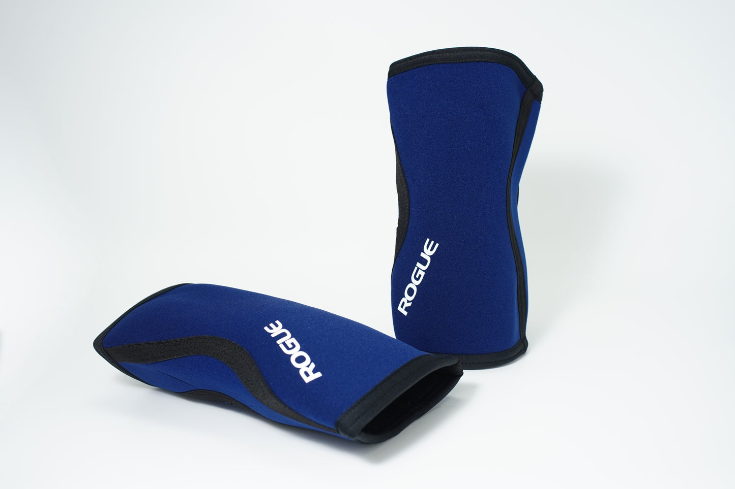 ROGUE 3mm Knee Sleeve