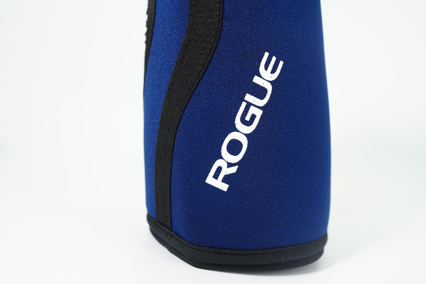ROGUE 3mm Knee Sleeve