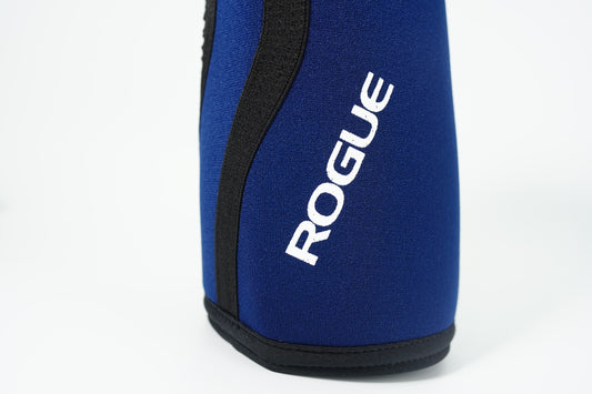 ROGUE 3mm Knee Sleeve