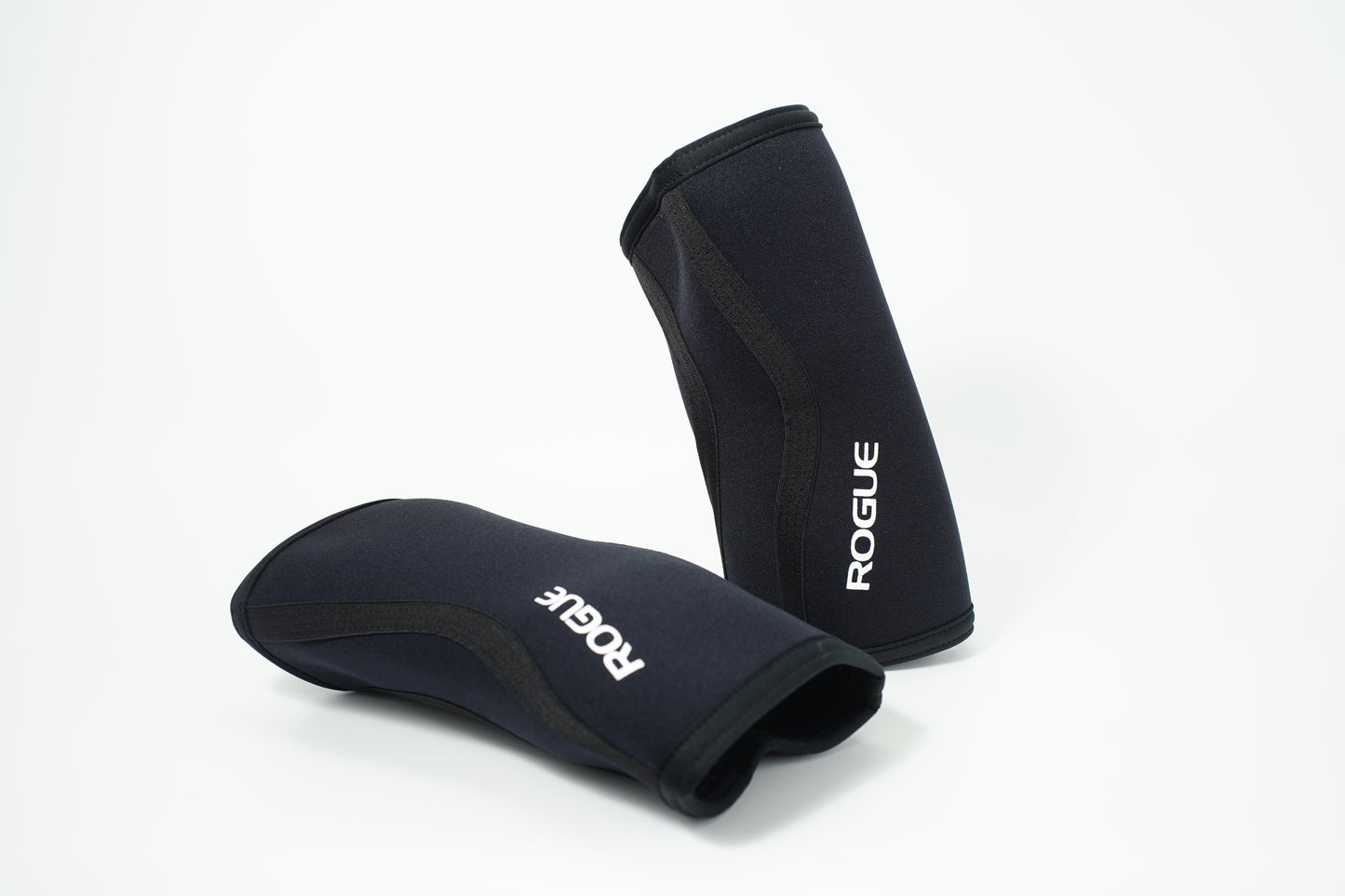 ROGUE 3mm Knee Sleeve