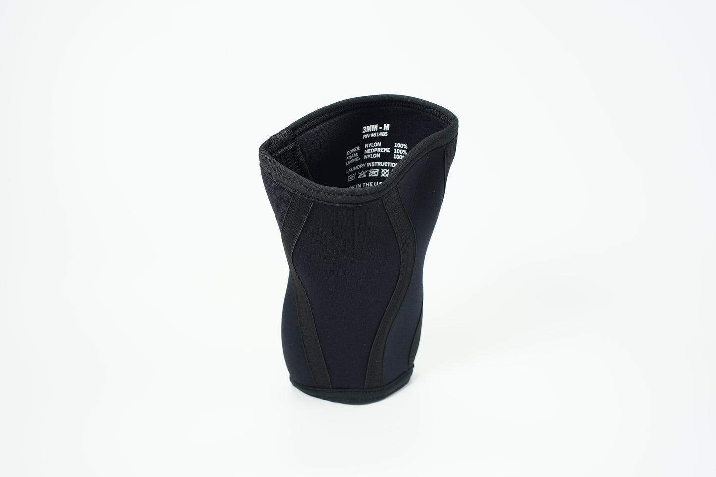 ROGUE 3mm Knee Sleeve