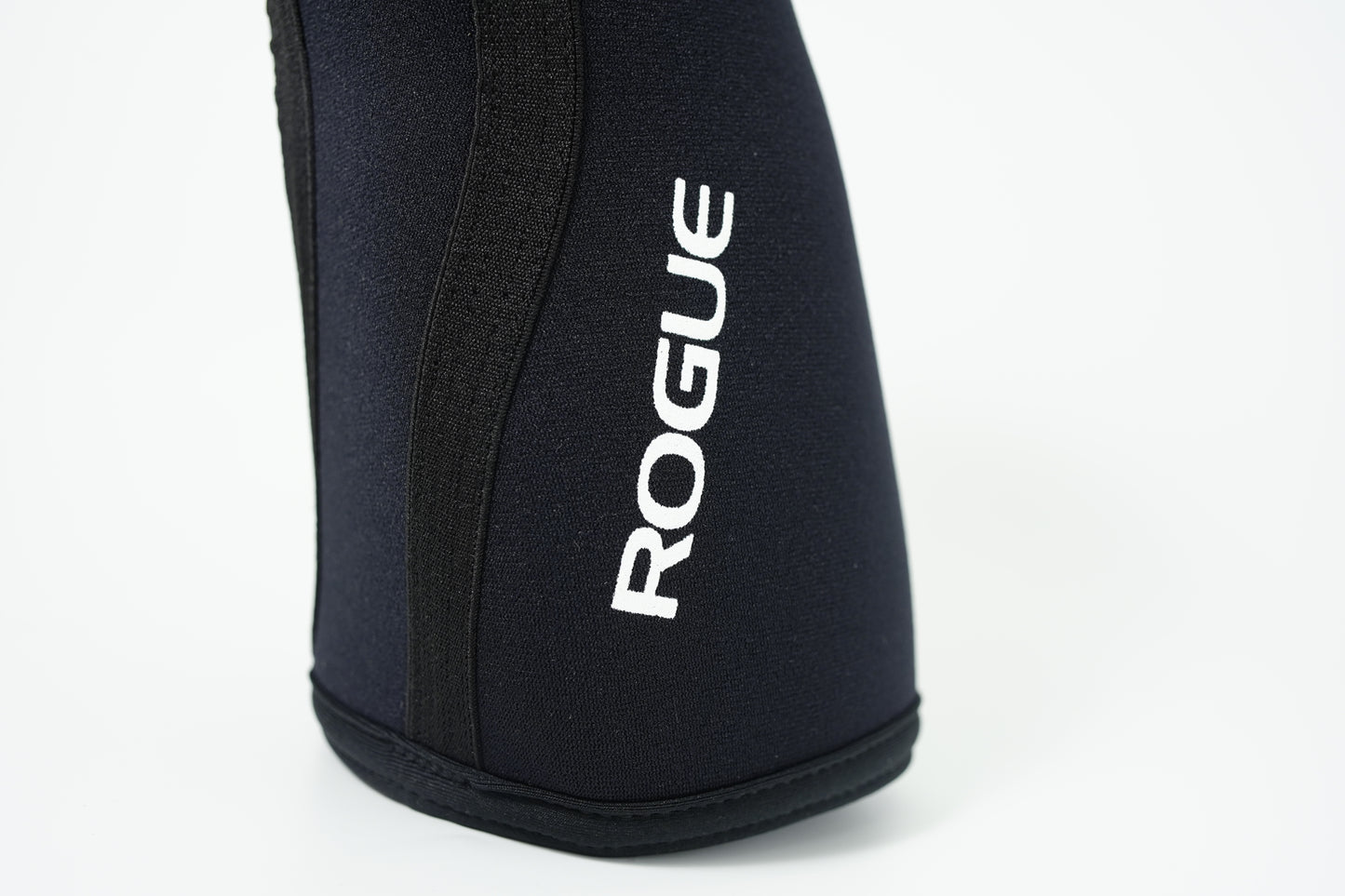 ROGUE 3mm Knee Sleeve