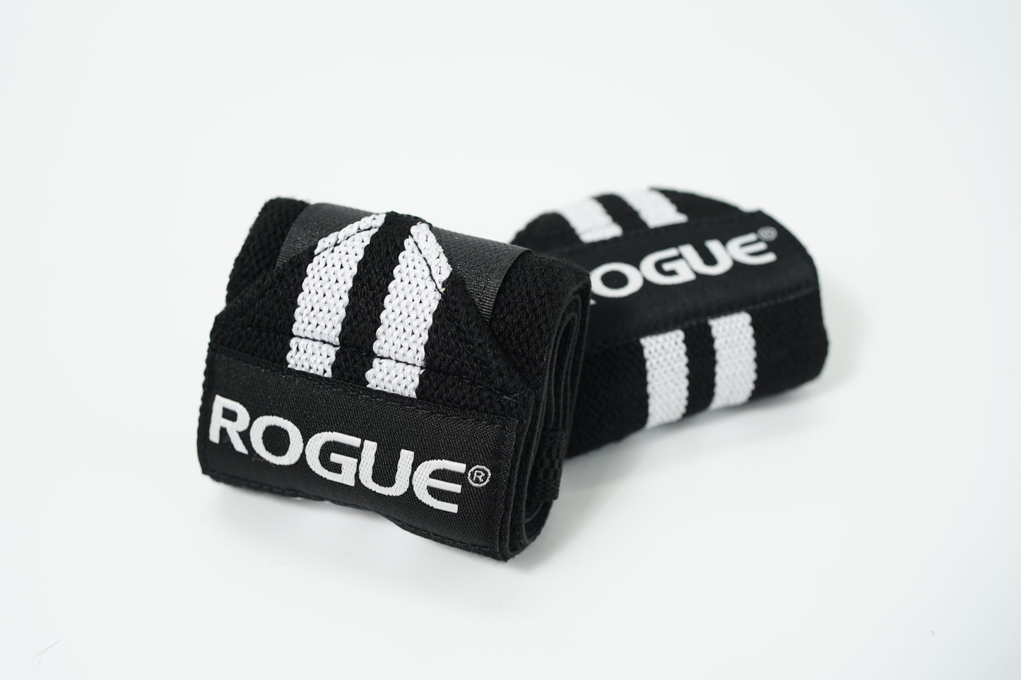 ROGUE Wrist Wraps