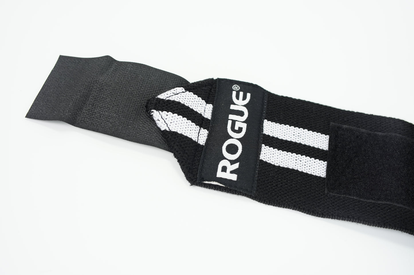 ROGUE Wrist Wraps
