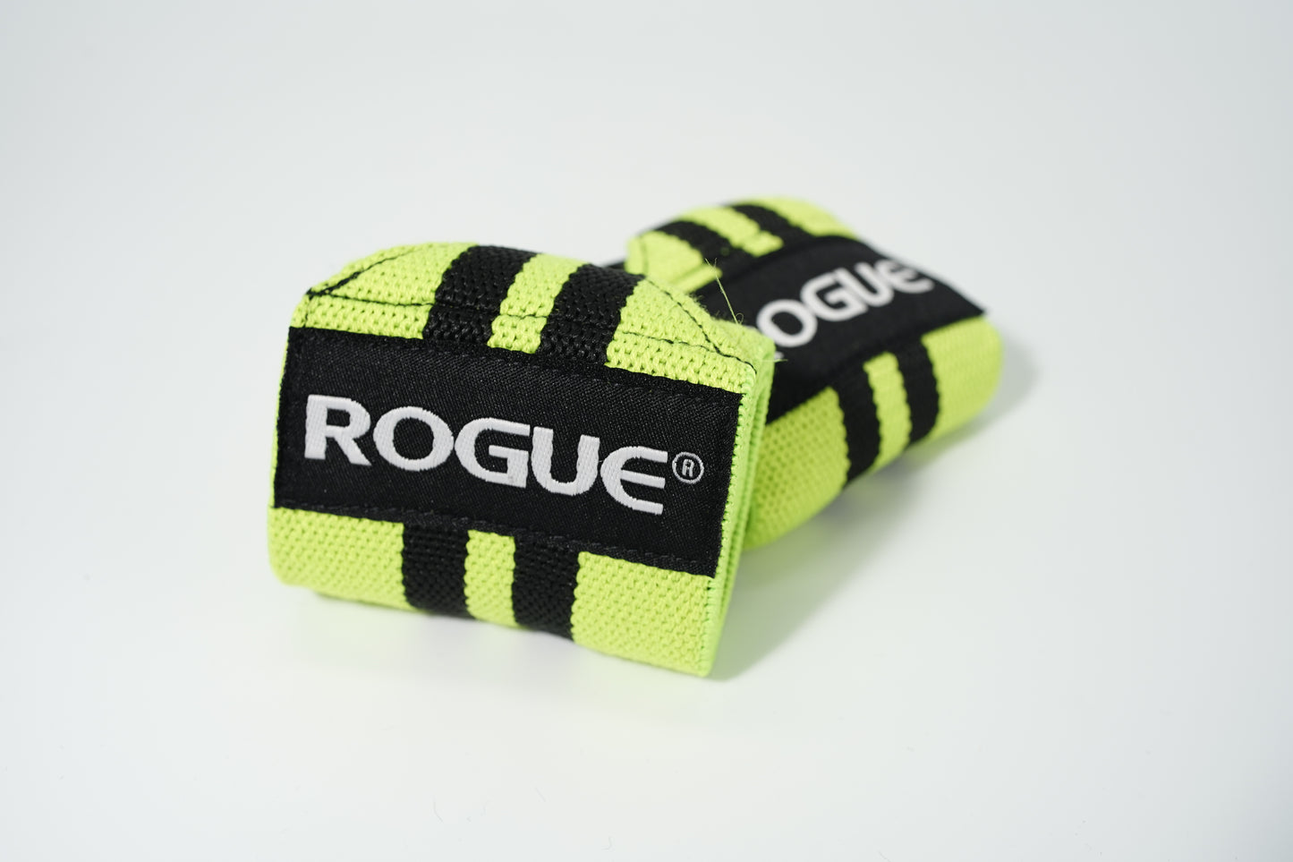 ROGUE Wrist Wraps