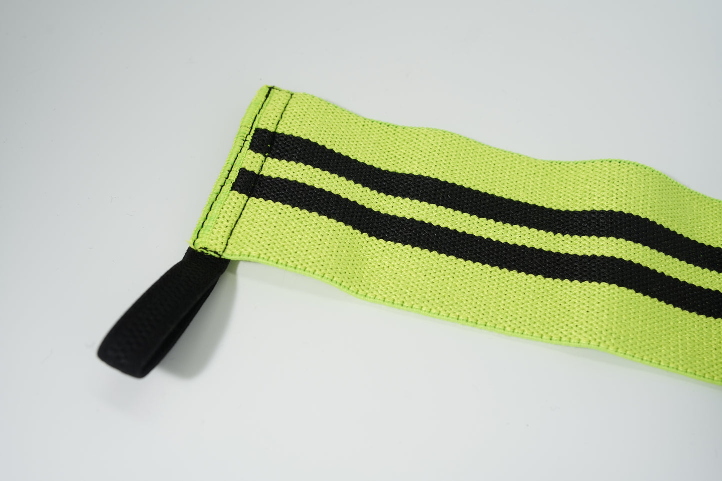 ROGUE Wrist Wraps