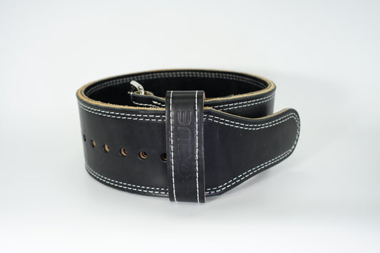 ROGUE Powerlifting Belt 4” 13mm