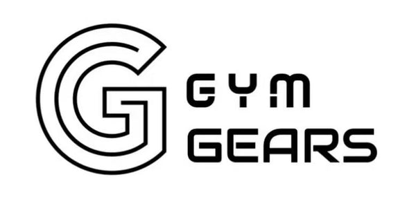 Gym Gears HK
