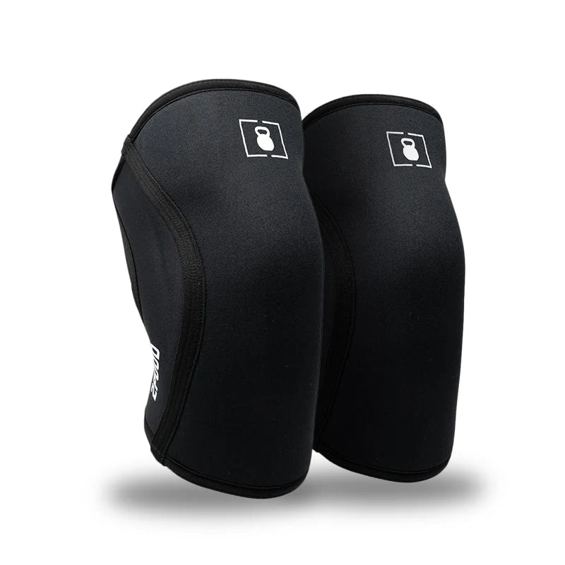 2POOD 5MM KNEE SLEEVES