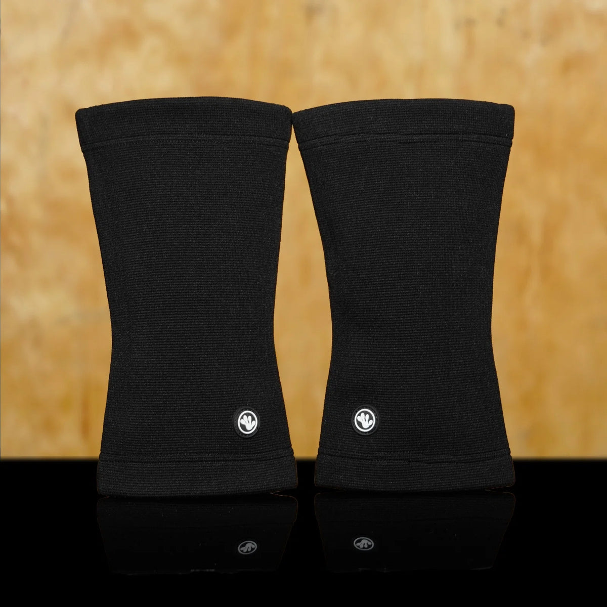 Frog Grips WOD KNEE SLEEVE - RX