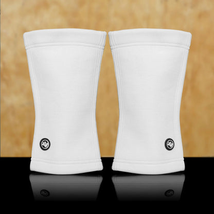 Frog Grips WOD KNEE SLEEVE - RX