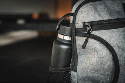 2POOD PERFORMANCE BACKPACK 3.0