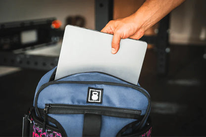 2POOD PERFORMANCE BACKPACK 3.0