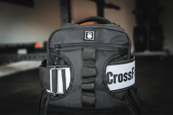 2POOD PERFORMANCE BACKPACK 3.0