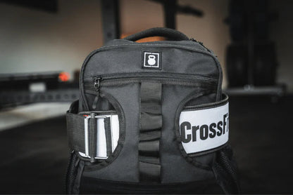 2POOD PERFORMANCE BACKPACK 3.0