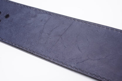 4" 13MM PIONEER CUT WEIGHT BELT