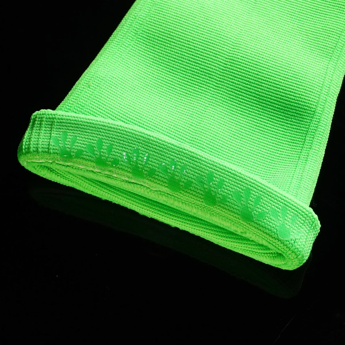 Frog Grips WOD KNEE SLEEVE - RX