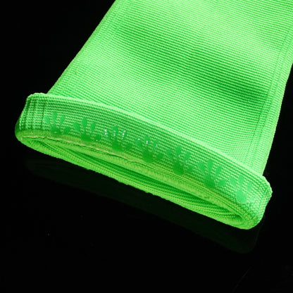 Frog Grips WOD KNEE SLEEVE - RX