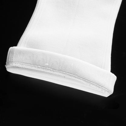 Frog Grips WOD KNEE SLEEVE - RX