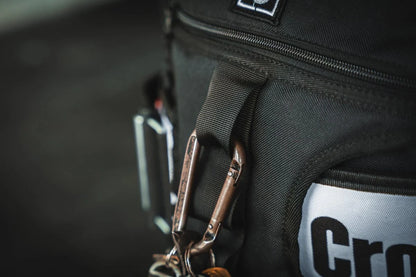 2POOD PERFORMANCE BACKPACK 3.0