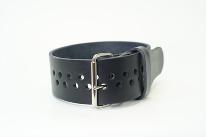 PIONEER Cut Lifting Belt 3" 6.5mm