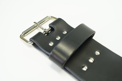 PIONEER Cut Lifting Belt 3" 6.5mm