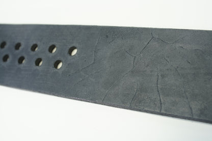 PIONEER Training Belt 6.5mm