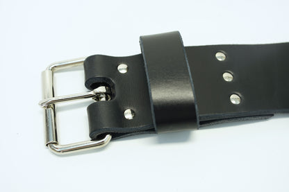 PIONEER Training Belt 6.5mm