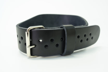 PIONEER Training Belt 6.5mm