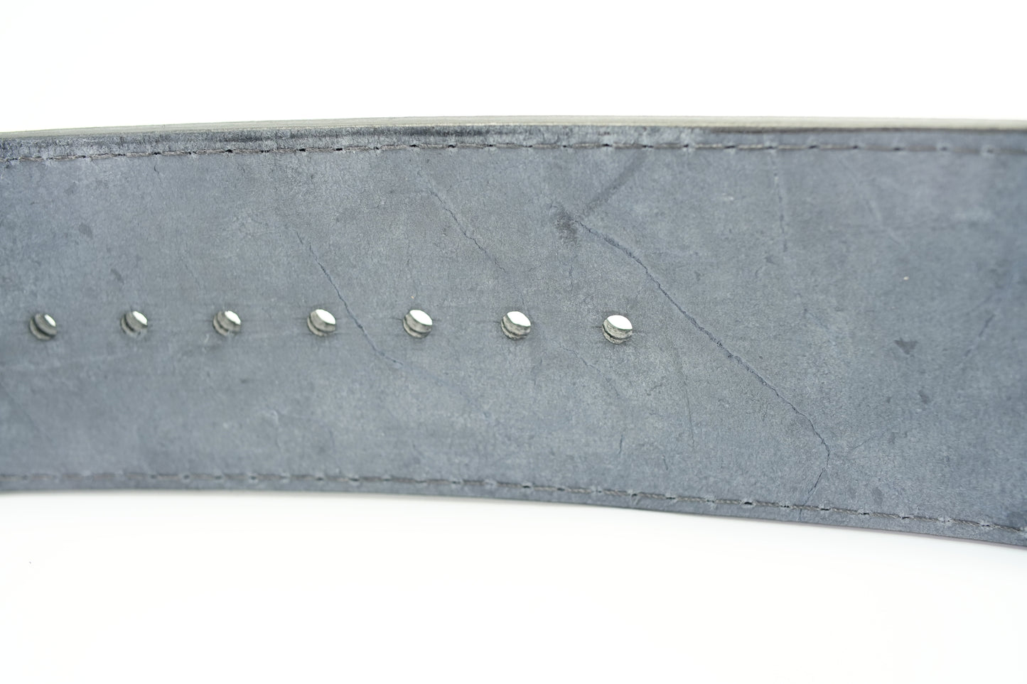 PIONEER PAL V2 Lever Weight Belt 4" 13mm