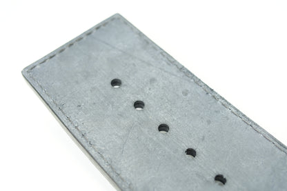 PIONEER PAL V2 Lever Weight Belt 4" 13mm