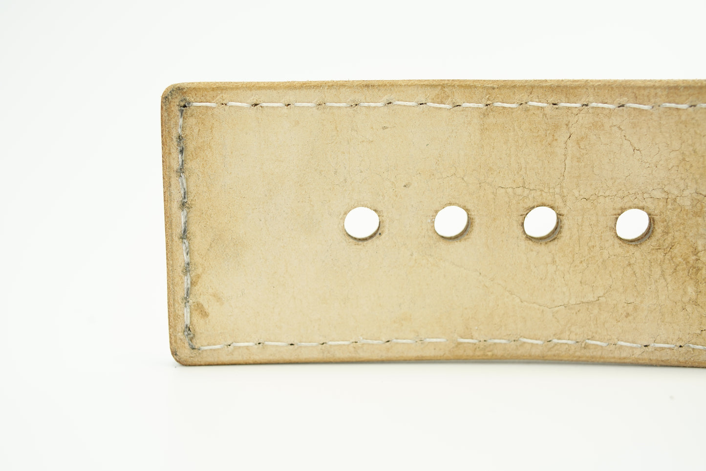 PIONEER Leather Lever Powerlifting Belt 3" 10mm