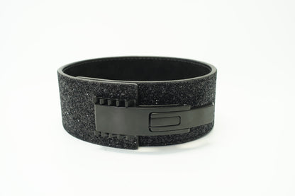 PIONEER Sparkle Lever Lever Lifting Belt 4" 10mm