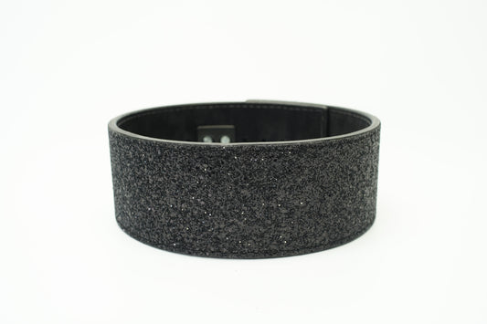 PIONEER Sparkle Lever Lever Lifting Belt 4" 10mm