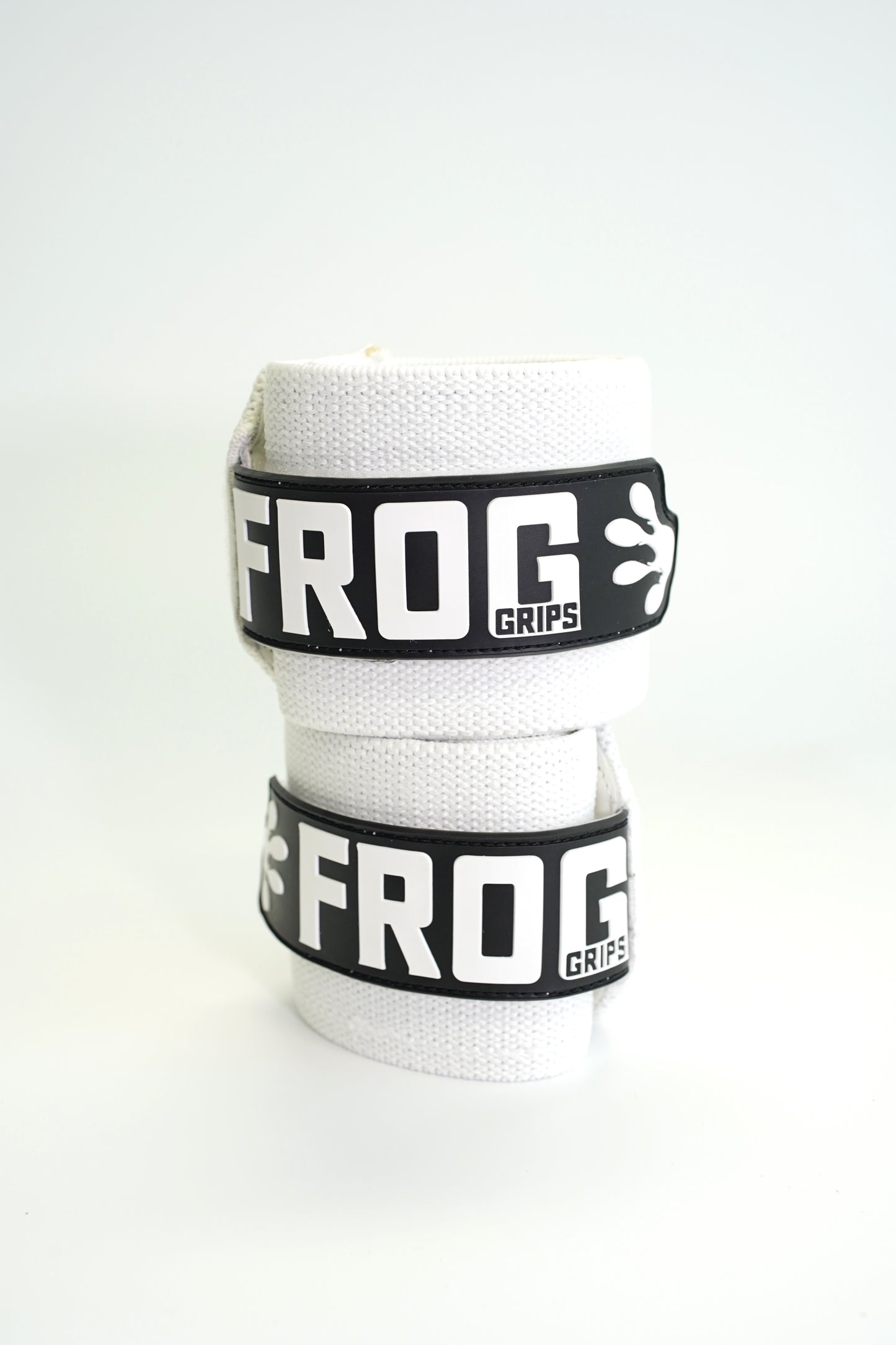 FROG GRIPS HD Wrist Supports