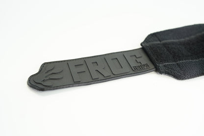 FROG GRIPS HD Wrist Supports
