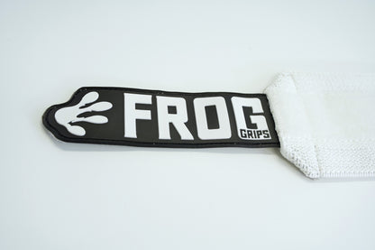 FROG GRIPS HD Wrist Supports