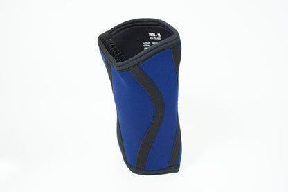 ROGUE 3mm Knee Sleeve