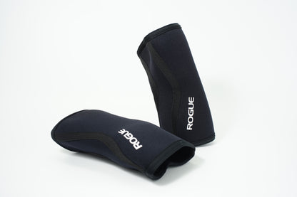 ROGUE 3mm Knee Sleeve
