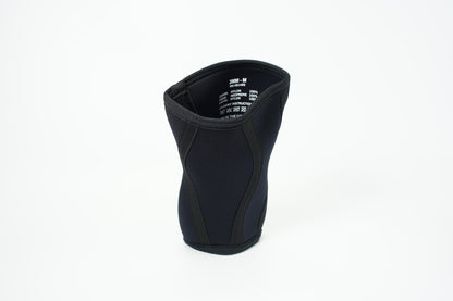 ROGUE 3mm Knee Sleeve
