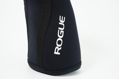 ROGUE 3mm Knee Sleeve