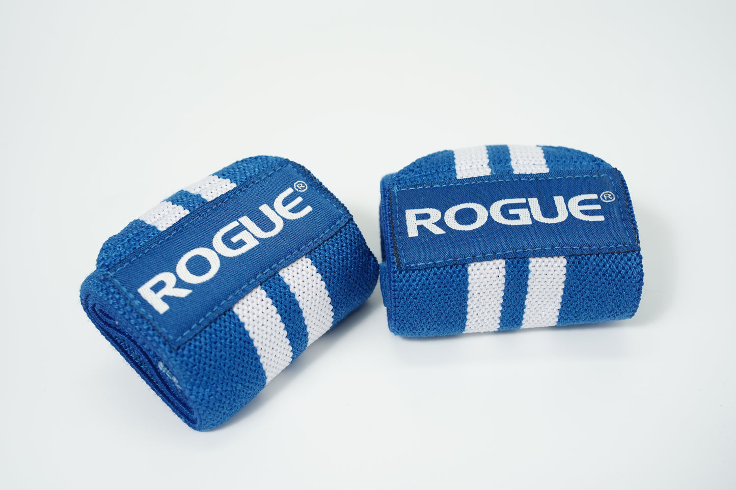 ROGUE Wrist Wraps