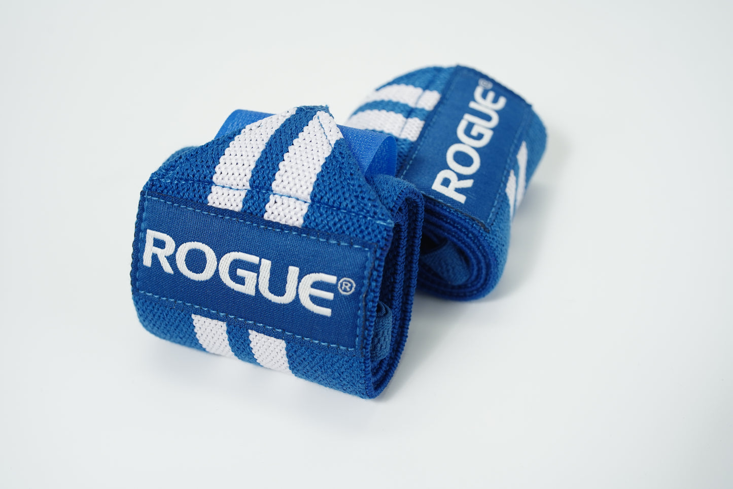 ROGUE Wrist Wraps