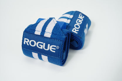 ROGUE Wrist Wraps