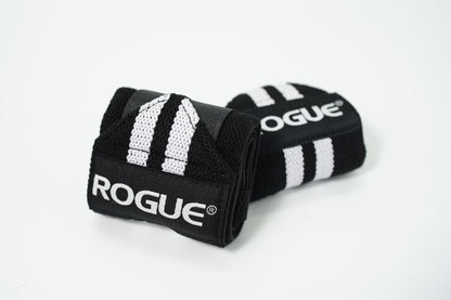 ROGUE Wrist Wraps